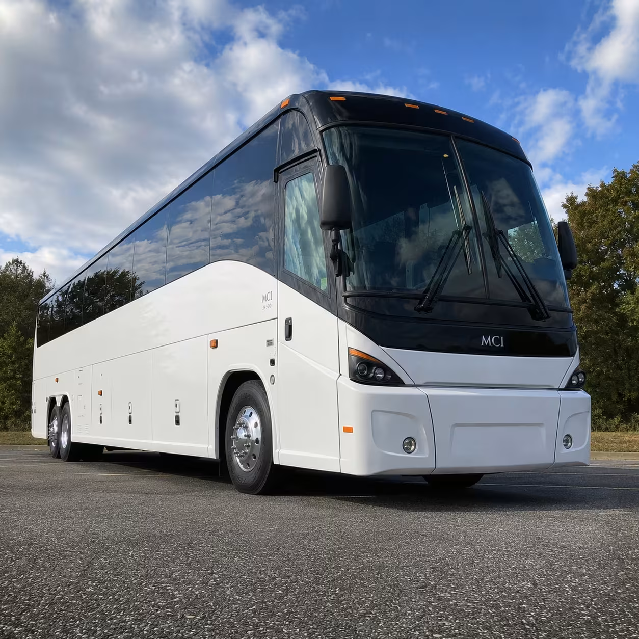 commuter transportation benefits for ventura county employers