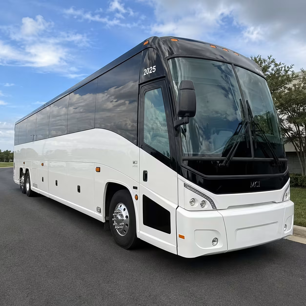 festival and outdoor concert transportation in ventura county