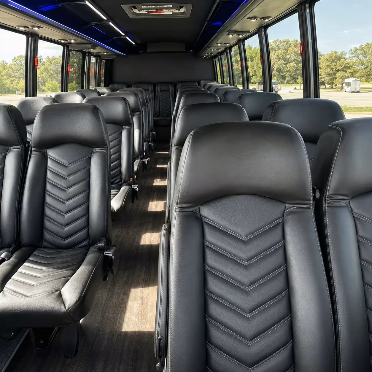 government military transportation services in ventura