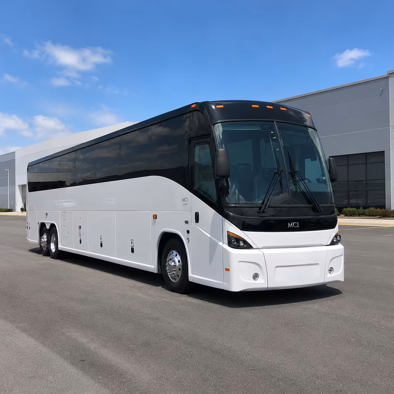 heading outside ventura you can still compare employee transportation options