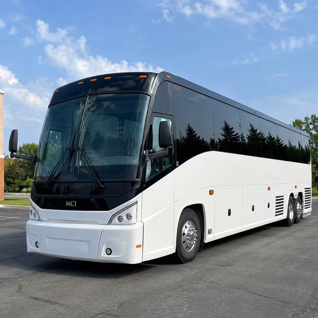 heading outside ventura you can still compare long distance transportation options