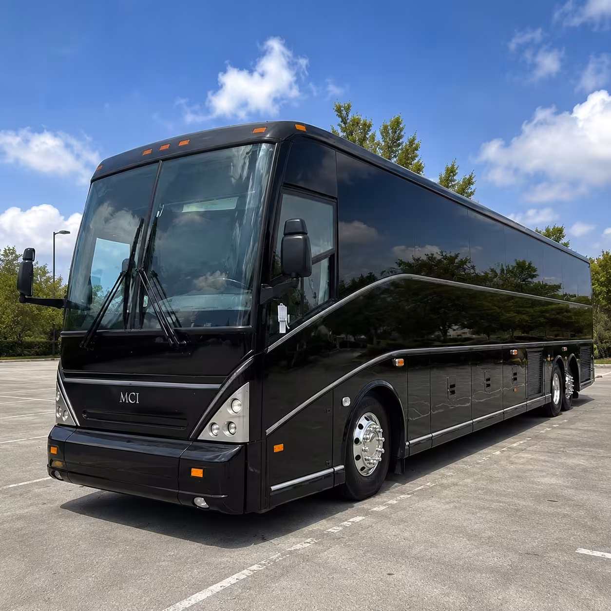heading outside ventura you can still compare private event transportation options
