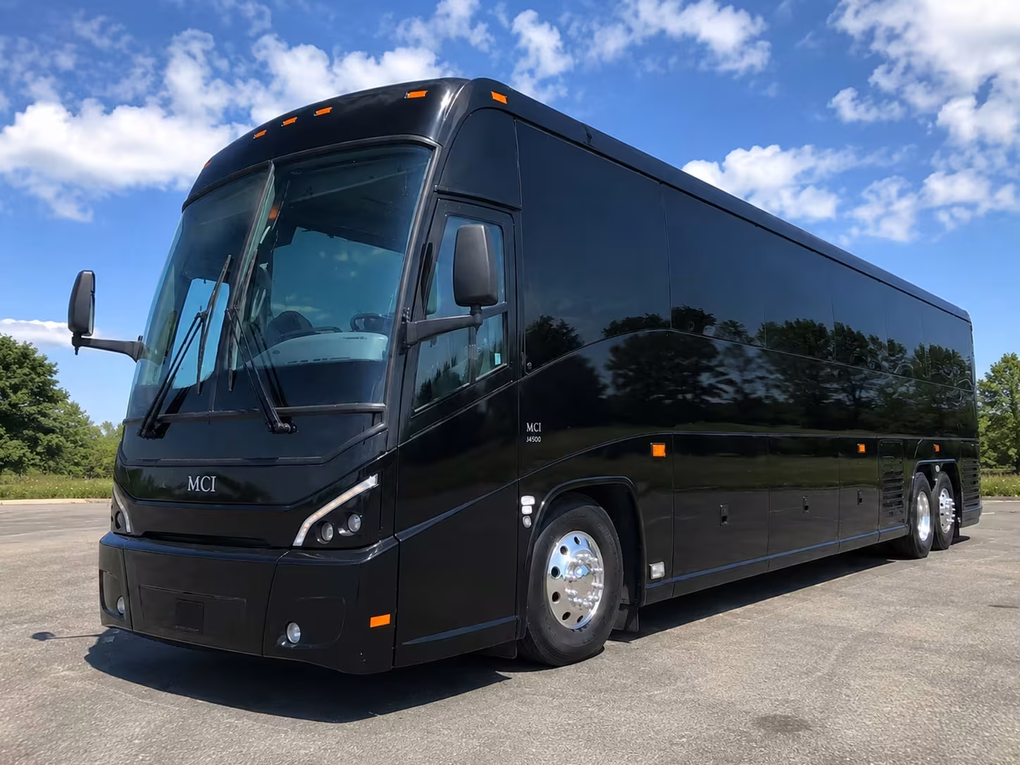 heading outside ventura you can still compare prom transportation options
