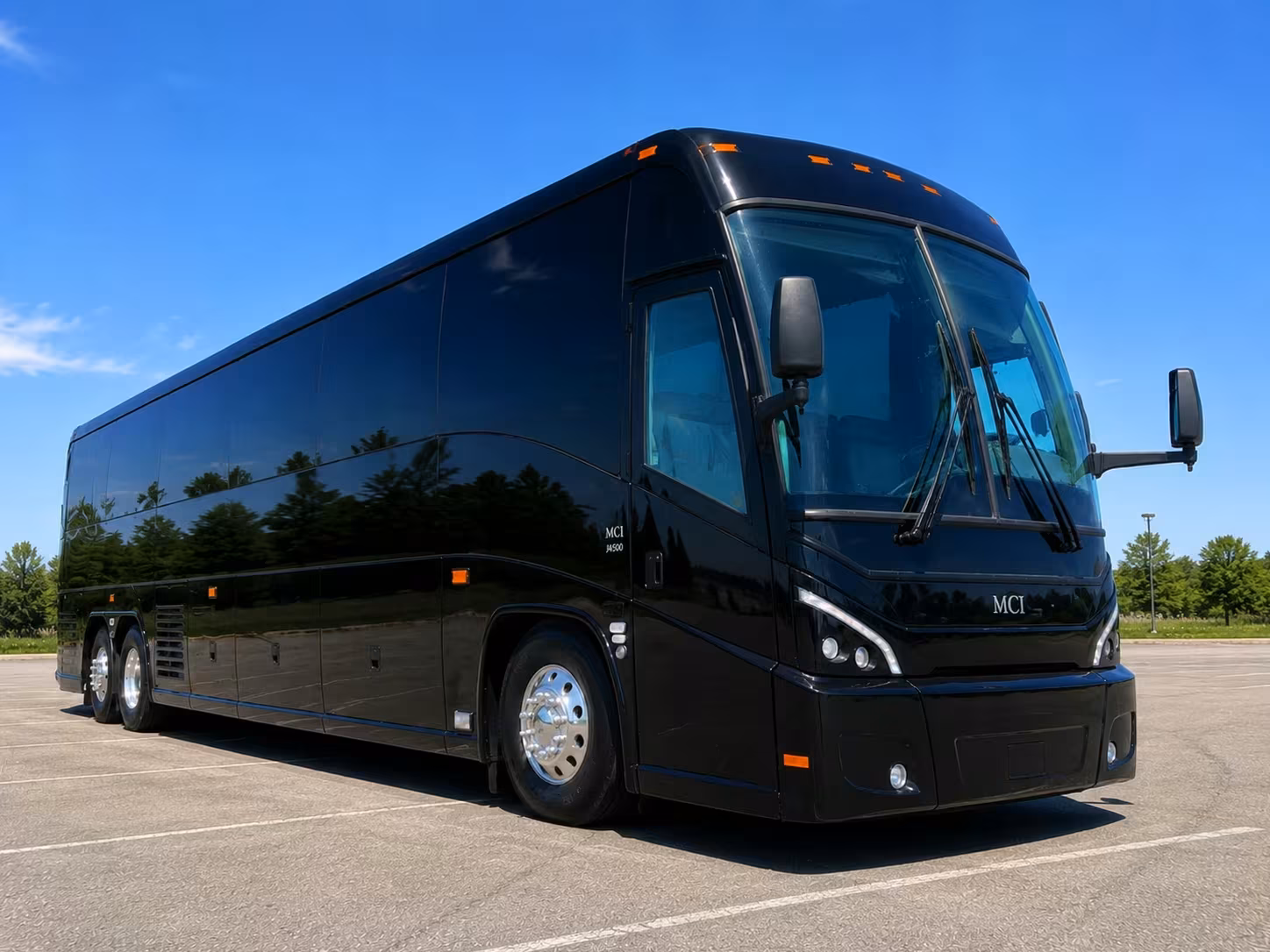 heading outside ventura you can still compare school event transportation options