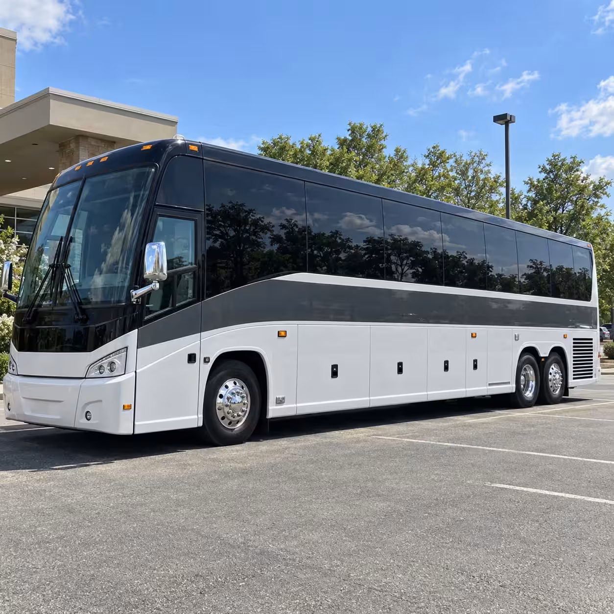 heading outside ventura you can still compare sporting event transportation options