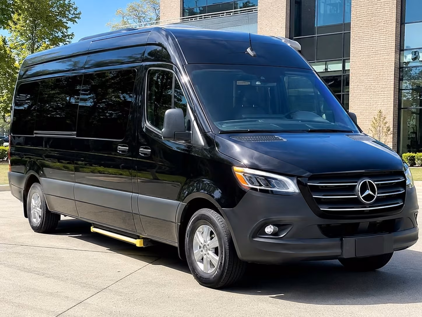 ventura airport transfer shuttle bus services