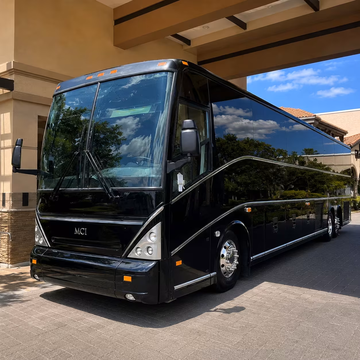 ventura airport transportation to lax burbank and camarillo