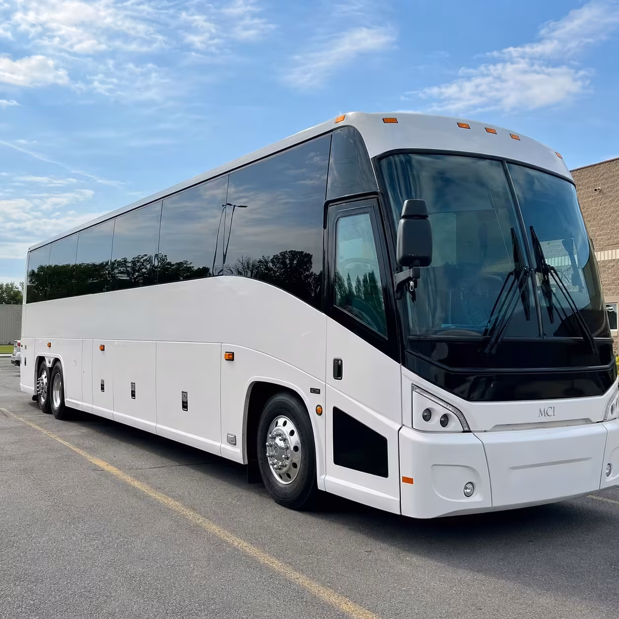 ventura church airport shuttle buses to lax and burbank