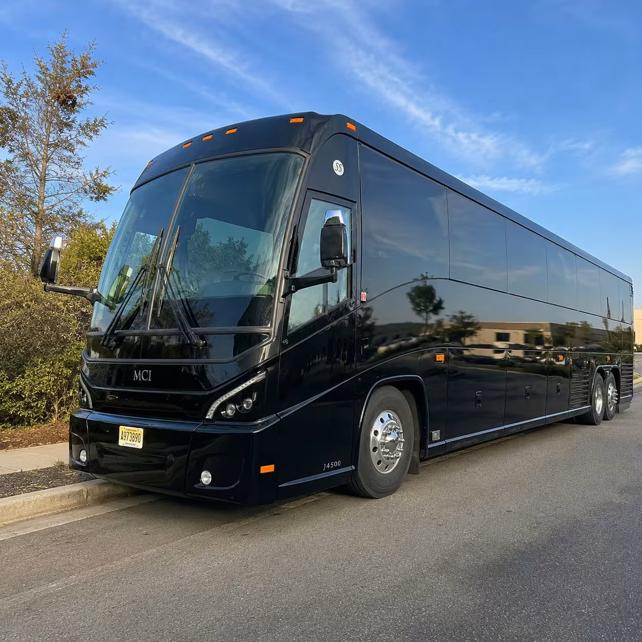 ventura county emergency and disaster response transportation