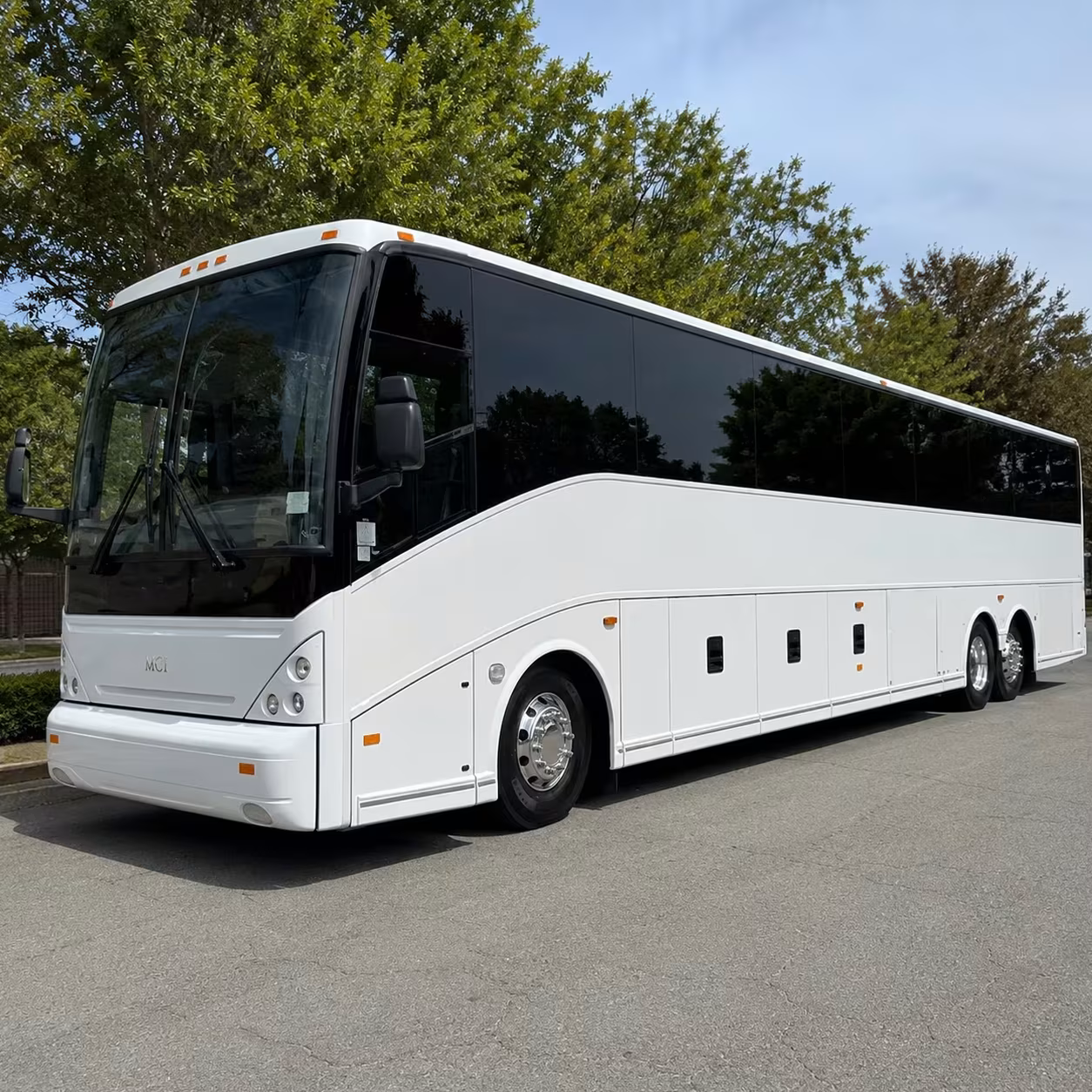 ventura county event and conference airport shuttle buses