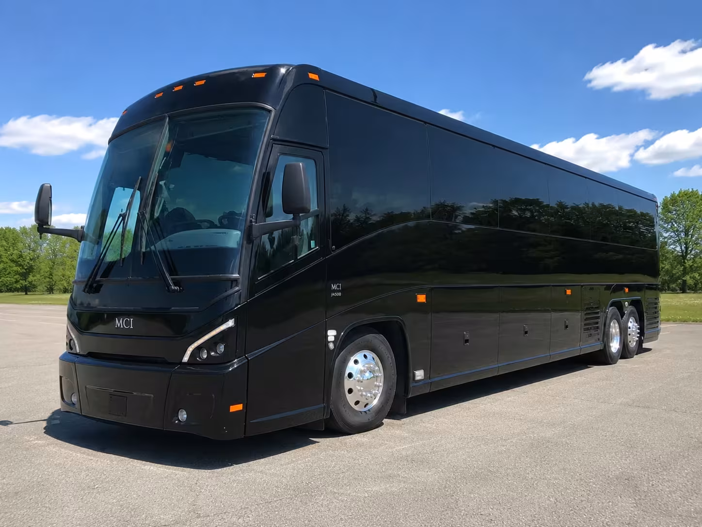ventura field trip transportation to the museum of ventura county