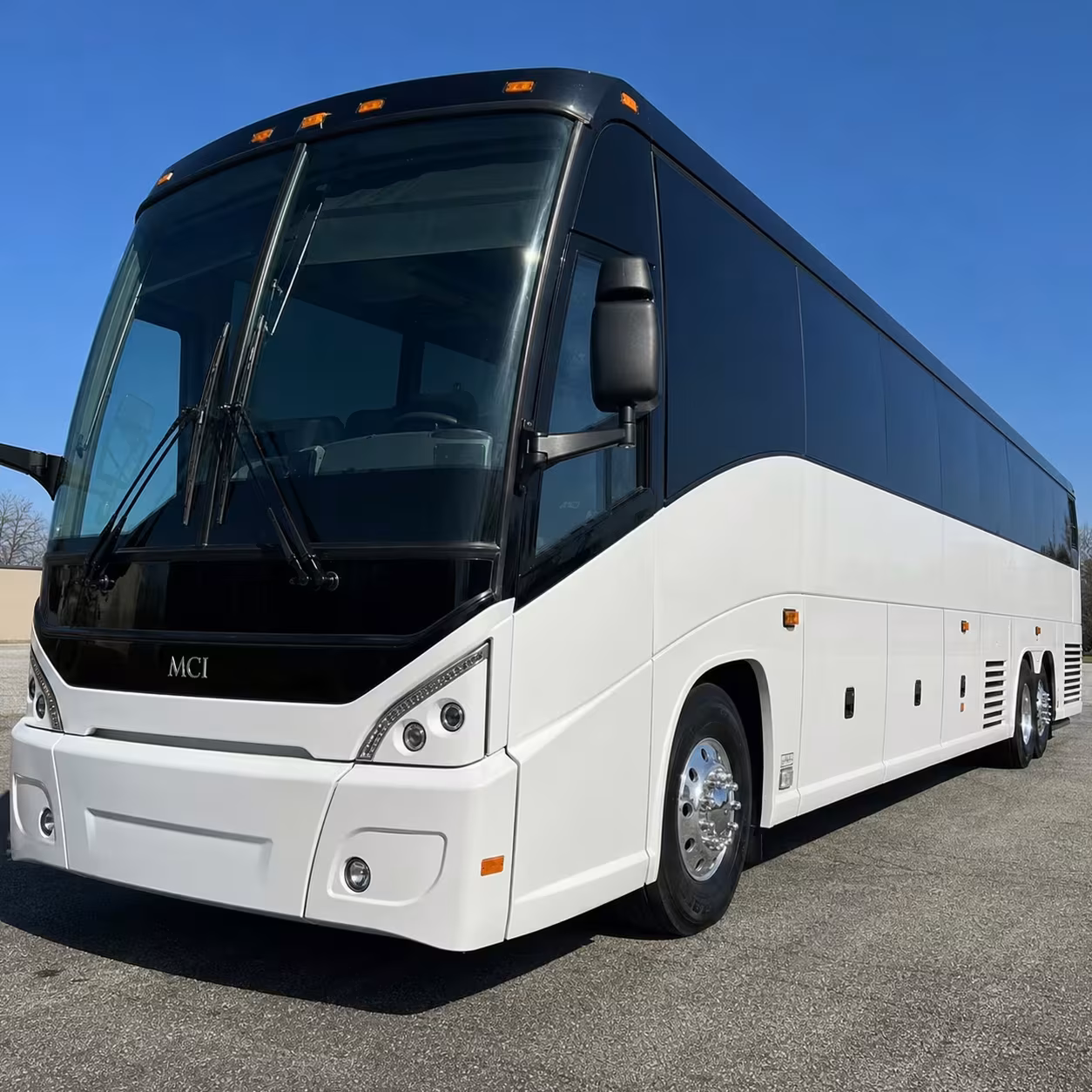 ventura prom homecoming bus rentals