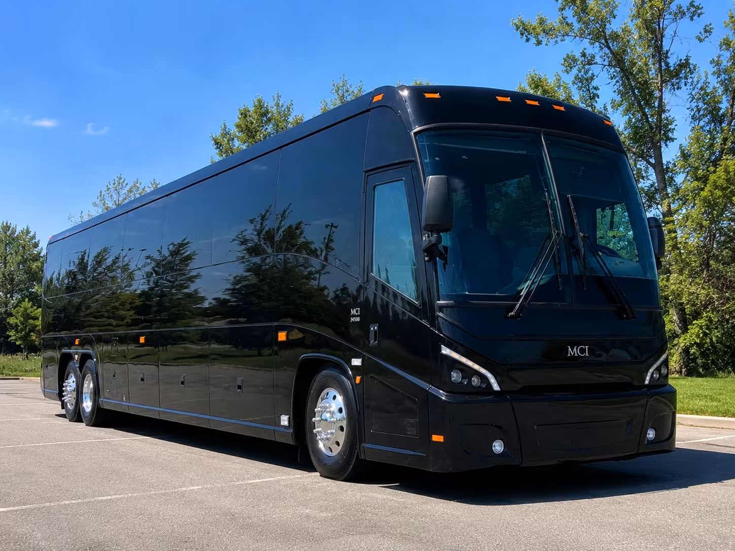 ventura shuttle buses for ventura county fusion soccer